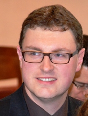 Jan Van Hove Jan Van Hove