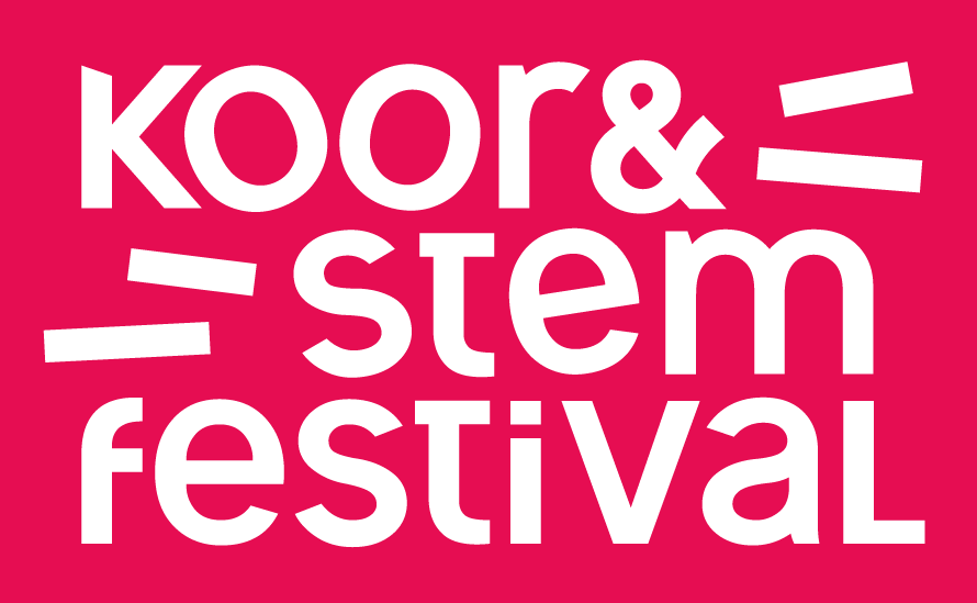 Koor&Stem-festival